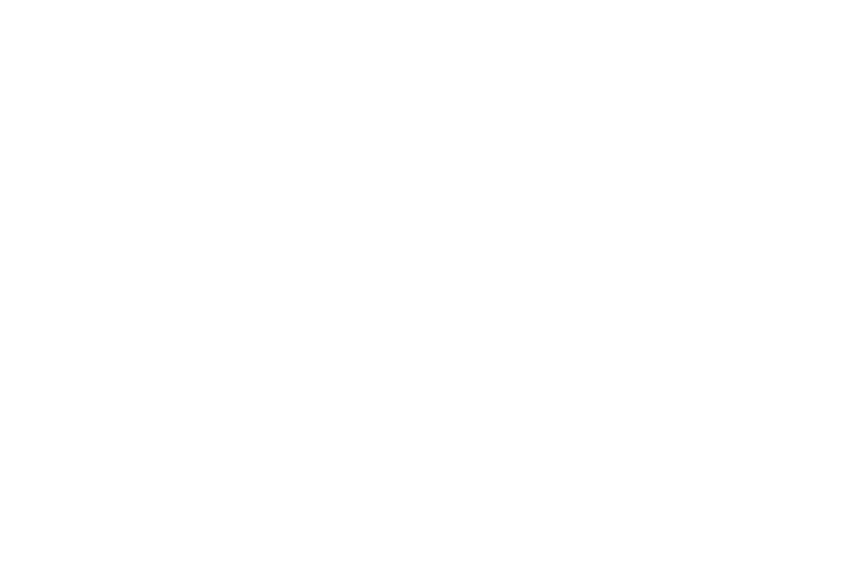 Team Orion — Total Property Management